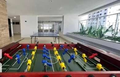 Imagem 14: Apto 2Q Lux Flamboyant - Alto da Glória / Jardim Goiás