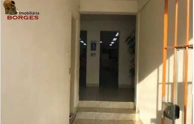 Imagem 12: SÃO PAULO - Galpão/Depósito/Armazém - PLANALTO PAULISTA