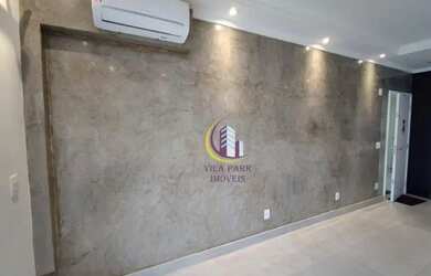 Imagem 8: Apartamento com 2 dormitórios, 74 m² - venda por R$ 620.000,00 ou aluguel...