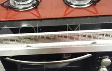 Imagem 9: Apartamento à venda, 51 m² por R$ 335.000,00 - Jaguaré - São Paulo/SP