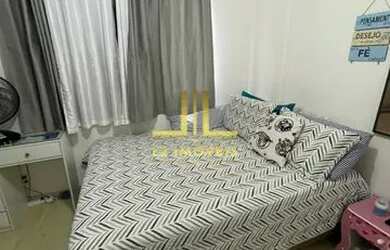 Imagem 7: Apartamento à venda no bairro Paralela - Salvador/BA