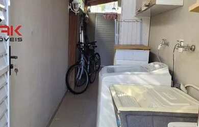 Imagem 9: Residencial - Engordadouro