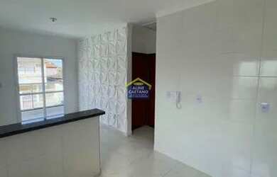 Imagem: C. De Cond 2 dorms, - R$ 215 mil, Cod RAA1001B