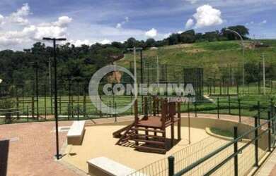 Imagem: O terreno possui 360m² de Área e está localizado em Jardins