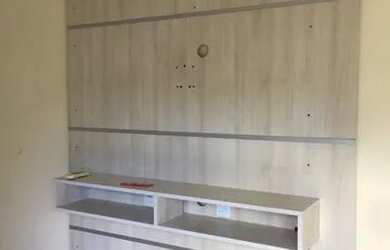 Imagem 6: Aluguel R$ 5.850 Condomínio Portugal - Parque das Laranjeiras