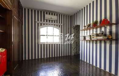 Imagem 11: Casa à venda, 850 m² por R$ 5.000.000,00 - Paineiras do Morumbi - São...