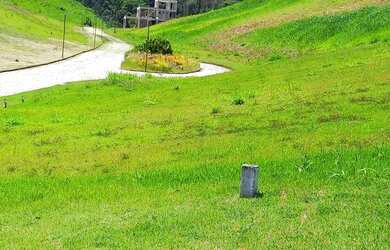 Imagem 8: Maricá - Lote Condomínio Ecológico - Pedra do Vale