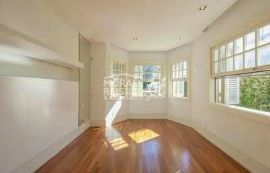 Imagem 11: Casa à venda, 400 m² por R$ 3.000.000,00 - Morumbi - São Paulo/SP