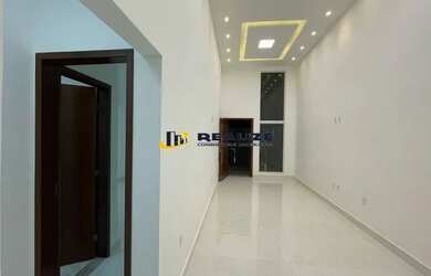 Imagem 5: Estuda pegar Terreno Permuta No Bairro do Riviera Linda Casa 02 Qts 01...