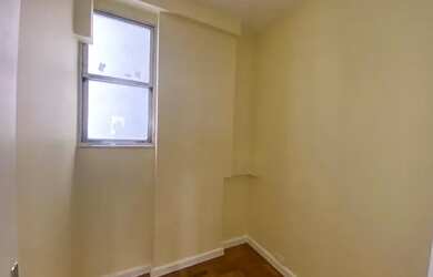 Imagem 15: APARTAMENTO RESIDENCIAL em RIO DE JANEIRO - RJ, FLAMENGO