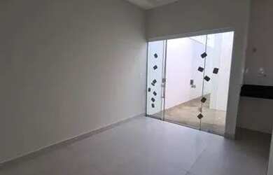 Imagem 8: CASA BASTANTE VENTILADA/ ÓTIMA LOCALIDADE PARCELAMOS