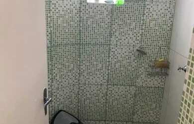 Imagem 6: Casa Jardim Morumbi Bragança Paulista..