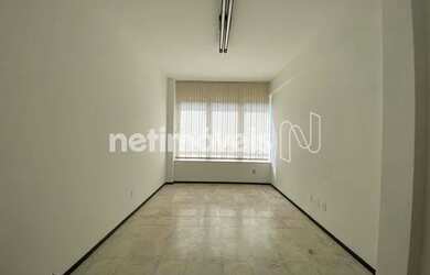 Imagem: O depósito possui 35m² de Área e está localizado em Savassi