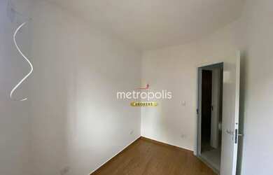 Imagem 7: Apartamento com 2 dormitórios, 50 m² - venda por R$ 285.000,00 ou aluguel por R$ 1.710,01