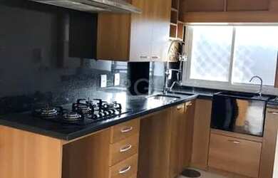 Imagem 7: Apartamento para Venda - 73.87m², 3 dormitórios, sendo 1 suites, 2 vagas...