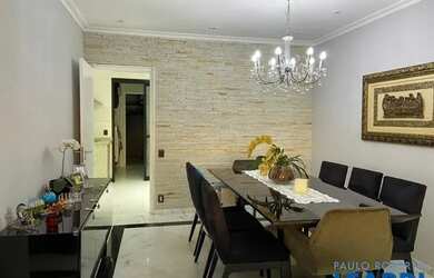 Imagem 4: APARTAMENTO - MORUMBI - SP