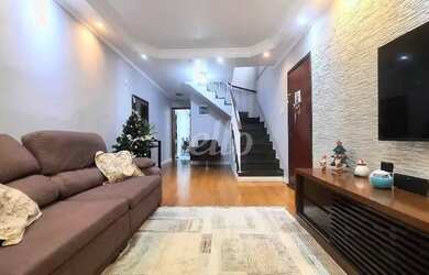 Imagem 3: São Paulo - Casa Comercial - Vila Prudente