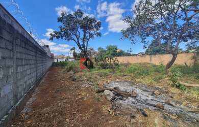 Imagem: Excelente lote no Joá!