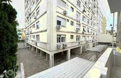 Imagem 7: Apartamento à venda Rua Jacinto Gomes, Santana - Porto Alegre