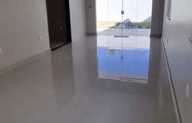 Imagem 5: Condomínio Portal Do Atlântico Casa 3 Suítes Rod Dos Náufragos . 1UMSG1J