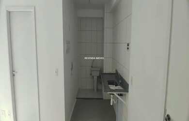 Imagem 2: APARTAMENTO SENDO 2 DORMITORIOS