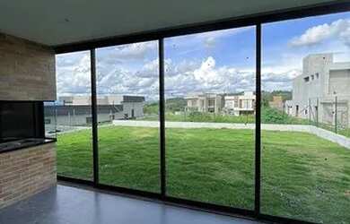 Imagem 6: Casa em Condomínio Campos do Conde - Bragança Paul