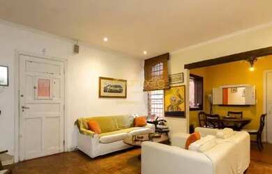 Imagem 6: Jardim Paulistano