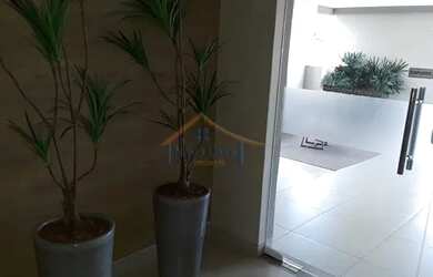 Imagem 15: Apartamento Padrão - Ribeirão Preto - Jardim Paulista