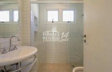 Imagem 7: Casa à venda, 400 m² por R$ 3.000.000,00 - Morumbi - São Paulo/SP