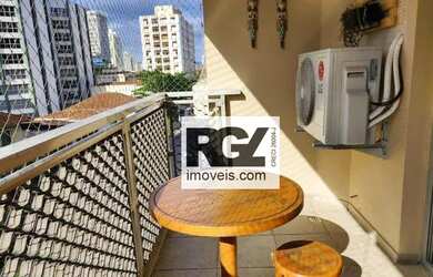 Imagem 3: APARTAMENTO 3 DORMITÓRIOS COM 1 SUÍTE -135M² m²- 2 VAGAS DE GARAGEM NO BAIRRO VILA RICA- S