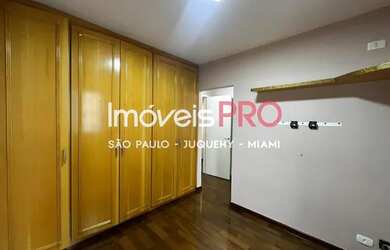 Imagem 16: Apartamento para locação com 90m² em Moema - São Paulo