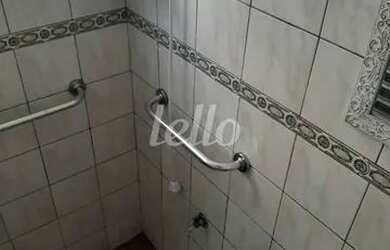 Imagem 11: São Paulo - Casa Comercial - Mooca