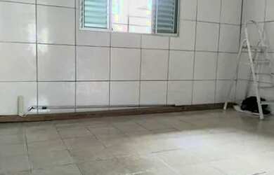 Imagem 7: AC20 saia do aluguel