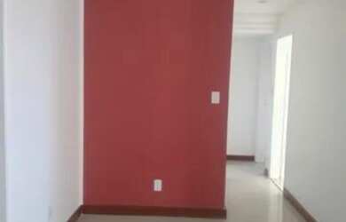 Imagem 13: Apartamento para alugar no bairro Rio Vermelho - Salvador/BA