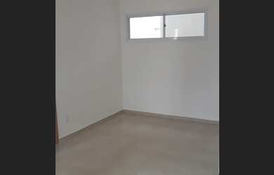 Imagem 6: Bonfim Paulista apartamento 2 dormitórios Vita térreo novo alugo