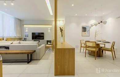 Imagem 10: Apartamento com 3 quartos para alugar, 125m² - Copacabana - Rio de Janeiro/RJ