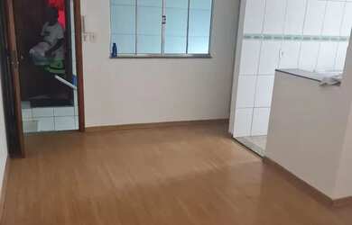 Imagem 1: Alugo apartamento 1 quarto no Cacuia, Ilha doGovernador