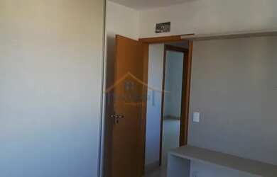 Imagem 8: Apartamento Padrão - Ribeirão Preto - Jardim Paulista