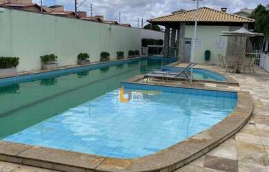 Imagem 14: Casa em condomínio 3 suites à venda, 152 m² por R$ 630.000 - Sapiranga