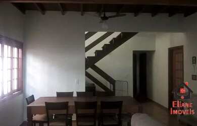 Imagem 6: Sobrado com 4 dormitórios à venda, 211 m² por R$ 905.000,00 - Roncáglia...