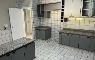 Imagem 9: Casa à venda no Bairro Jardim Soraia - São José do Rio Preto - SP