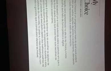 Imagem 2: Apartamento para venda possui 173 metros quadrados com 3 quartos em Ipanema - Rio de Janei