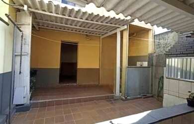 Imagem 7: SOBRADO À VENDA167m² 2 QUARTOS EDICULA 2 VAGAS CHURRASQUEIRA EM JARDIM...