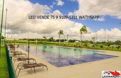 Imagem 12: Leo vende, Sim, Dahma, 4 suítes, goumert, piscina, veja fotos