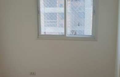 Imagem 9: APARTAMENTO A VENDA NO RESIDENCIAL GARDEN SEVILHA BOA VISTA