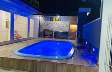 Imagem 4: Casa de praia Três Marias aluguel por temporada