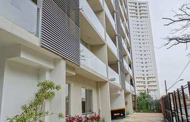 Imagem 15: Studio com 1 dormitório para alugar, 36 m² por R$ 2.300,00/mês - Vila...