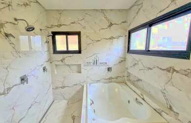 Imagem 15: Goiânia - Casa de Condomínio - Condomínio Portal do Sol Garden