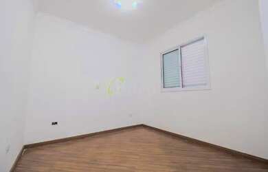 Imagem 9: APARTAMENTO SEM CONDOMÍNIO à venda, 3 quartos, 1 suíte, 1 vaga, VILA...