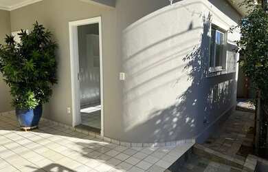 Imagem 2: Casa à venda no Bairro Jardim Soraia - São José do Rio Preto - SP